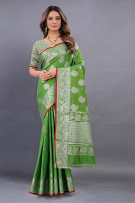 PURE LICHI SILK SAREE FULL CATALOGE  sarees catalogs