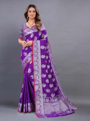 PURE LICHI SILK SAREE FULL CATALOGE  sarees catalogs