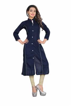 designer gown