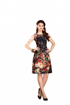 designer gown ANARKALI GOWNS